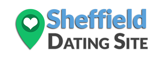 The Sheffield Dating Site